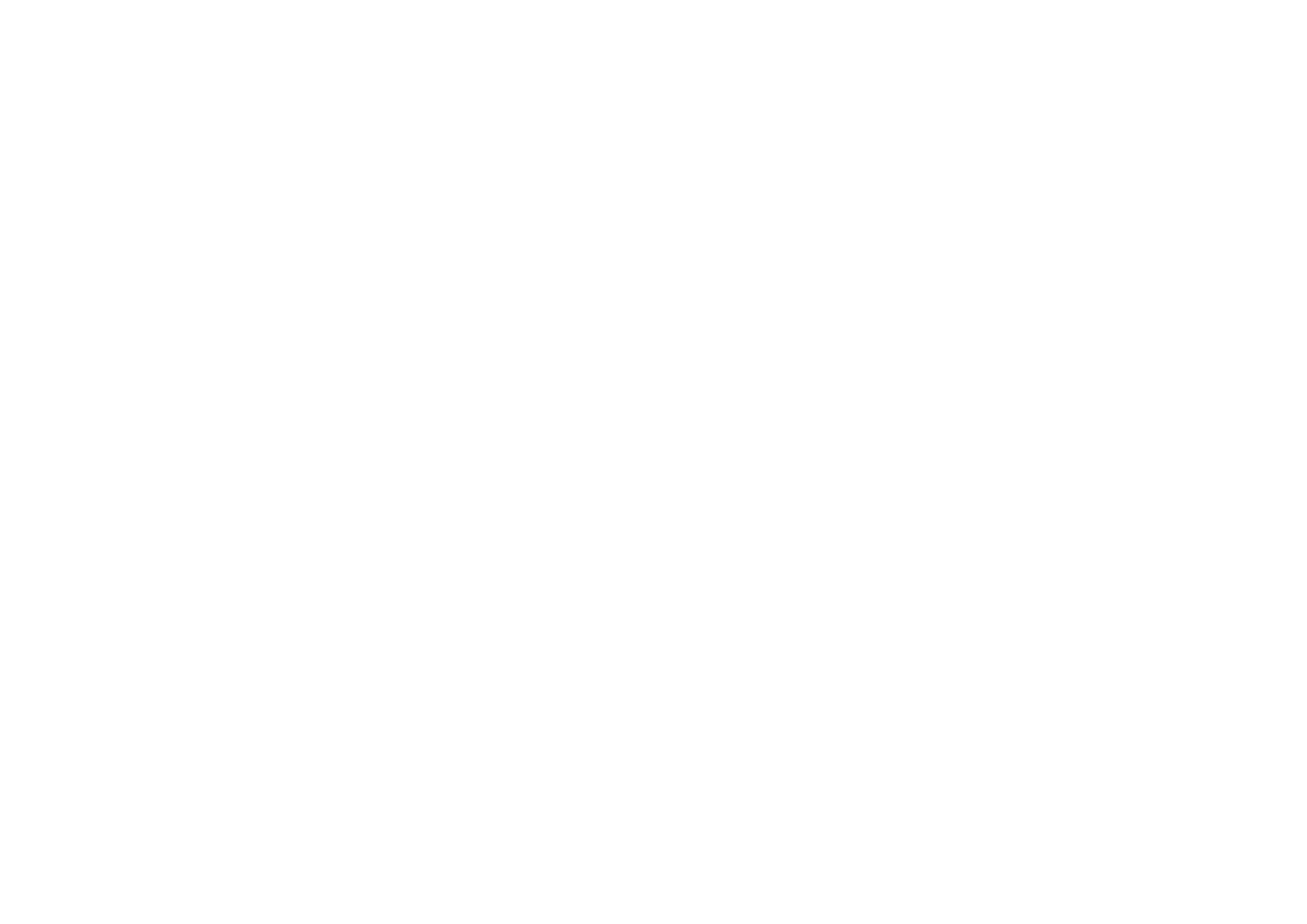 Hermanos Tenorio